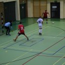 3runda 16